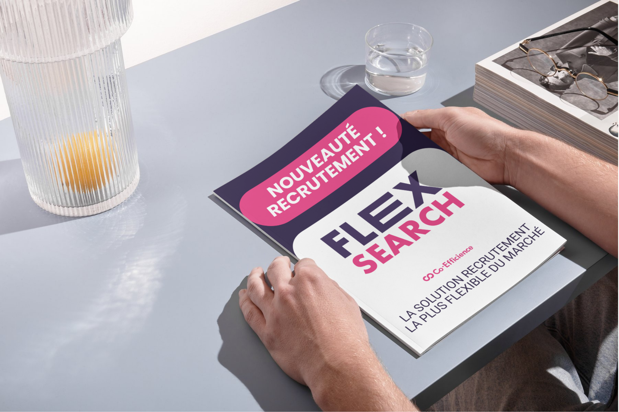 Design sans titre (12)
