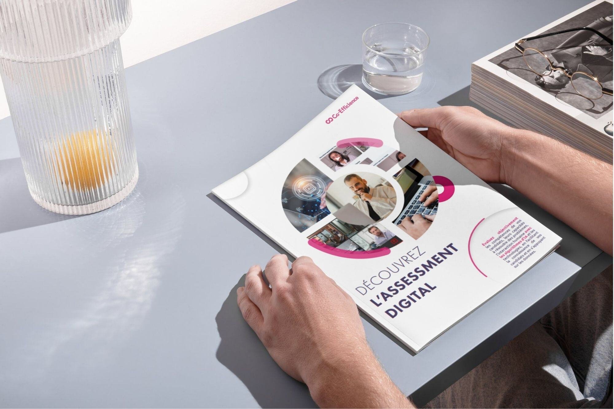 Design sans titre